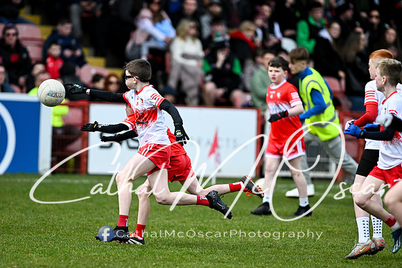 Derry v Mayo056