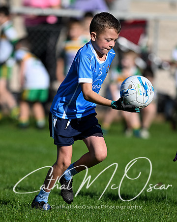 Moy U7.5 Tournament (39 of 427)