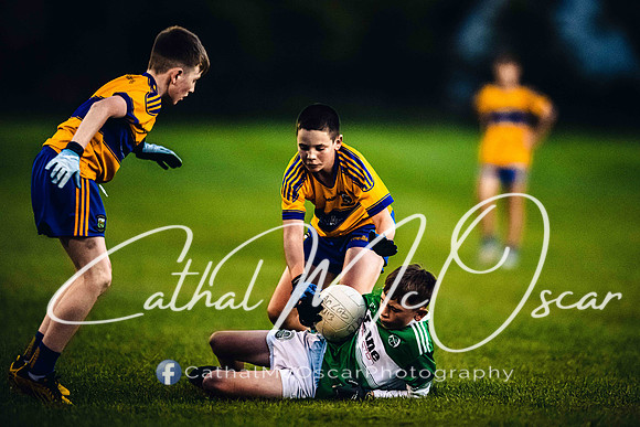 Loup v Limavady (83 of 114)