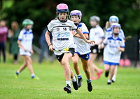 Carrickmore Tournament (10 of 229)