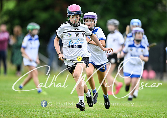 Carrickmore Tournament (10 of 229)