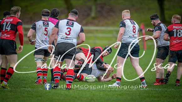 ROB 11 v Carrick (10 of 129)