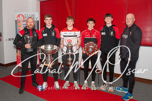 Derry -Underage Presentation-71