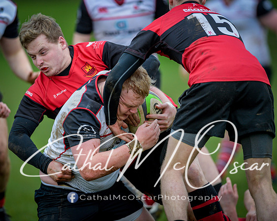 ROB 11 v Carrick (23 of 129)