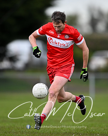 Castledawson v Kilrea (77 of 92)