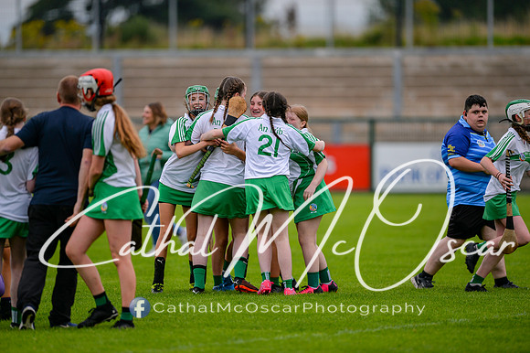 Loup v Dungiven (119 of 183)