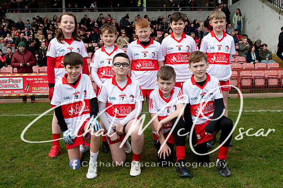 0 Derry v Mayo614