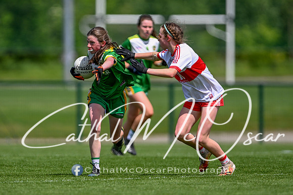 Derry v Offaly (18 of 260)