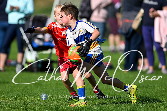 Moy U7.5 Tournament (168 of 427)