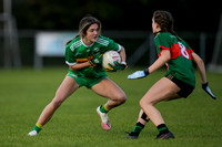 Ballymaguigan v Slaughtmanus (2 of 41)