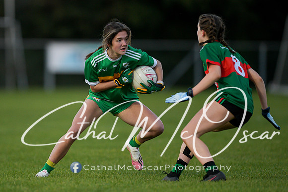 Ballymaguigan v Slaughtmanus (2 of 41)