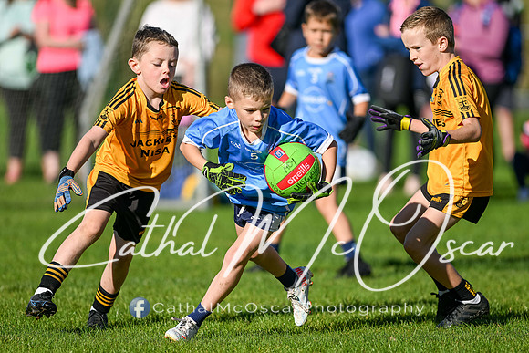 Moy U7.5 Tournament (32 of 427)