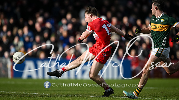 Derry v Kerry-146