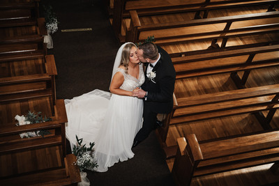 Bronagh and Ciaran (359 of 212)