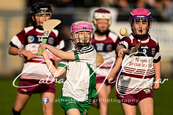 Slaughtneil v Swatragh-68