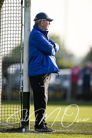Castledawson v Ballinderry (86 of 86)