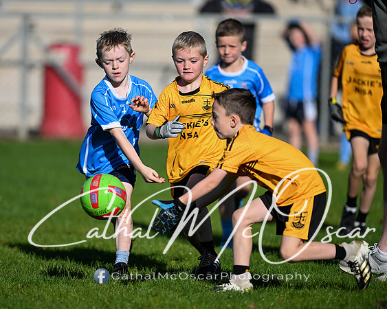 Moy U7.5 Tournament (27 of 427)
