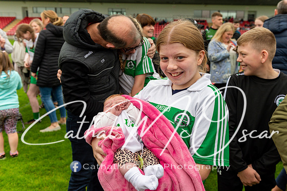 Loup v Dungiven (136 of 183)