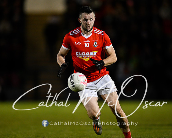 Magherafelt v Glen (38 of 70)