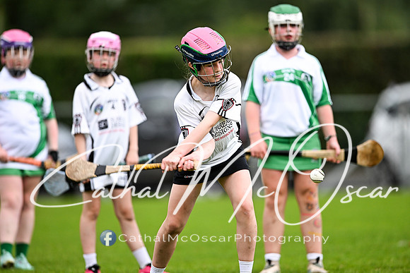 Castledawson v Loup (77 of 101)