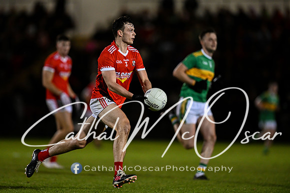 Magherafelt v Glen (52 of 70)