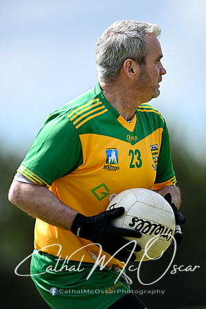 Antrim Masters v Donegal (130 of 134)