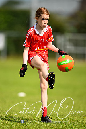 Go Games at Ballymaguigan (118 of 188)