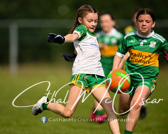 Go Games at Ballymaguigan (171 of 188)