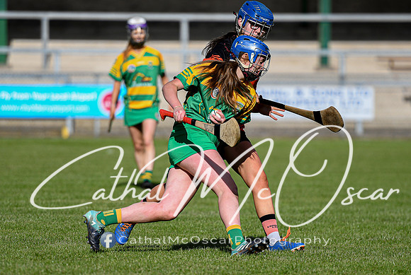 Lavey 11 v Glenullin (23 of 73)