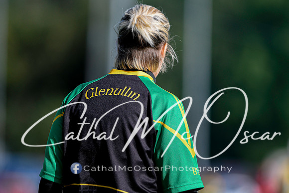 Lavey 11 v Glenullin (37 of 73)