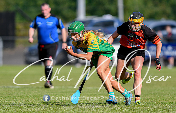 Lavey 11 v Glenullin (44 of 73)