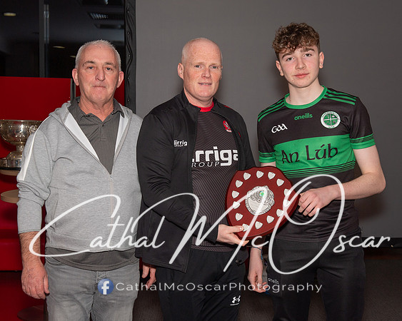 Derry -Underage Presentation-31