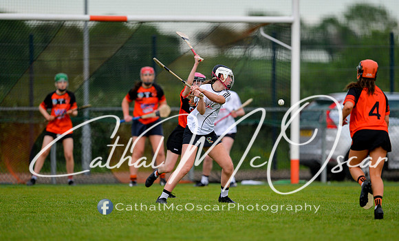 Castledawson v lavey 11 (41 of 67)