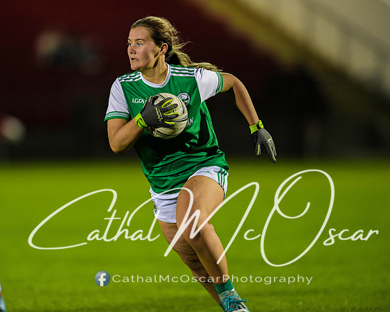 Ballerin v Craigbane (103 of 201)