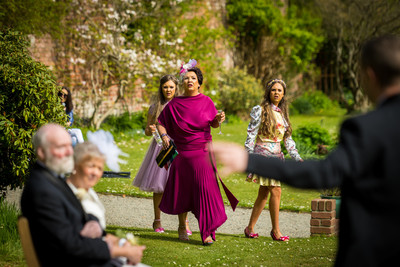 Bronagh and Ciaran (554 of 249)