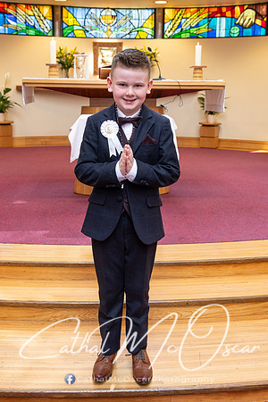 New Row Communion 2024 (43 of 181)