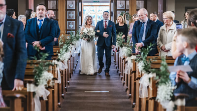 Bronagh and Ciaran (176 of 212)