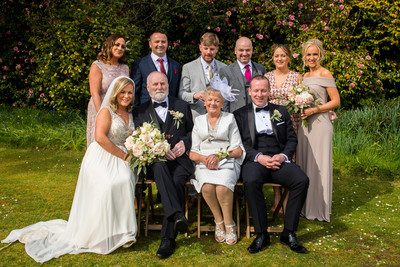 Bronagh and Ciaran (453 of 101)