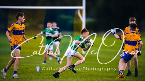 Loup v Limavady (21 of 114)