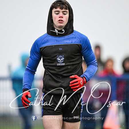 Sts Pats v Holy Trinity-136