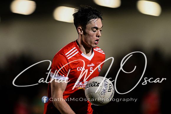 Magherafelt v Glen (55 of 70)