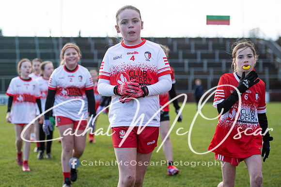 Derry v Kerry-27