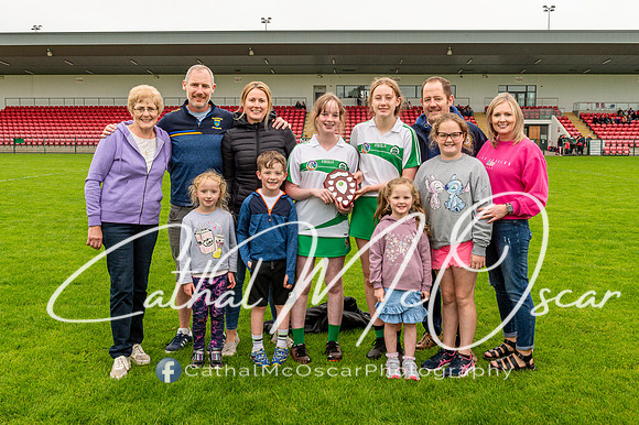 Loup v Dungiven (173 of 183)