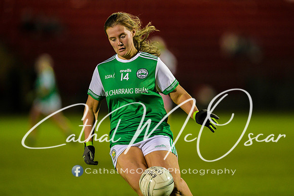 Ballerin v Craigbane (105 of 201)