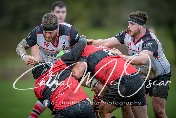 ROB 11 v Carrick (24 of 129)