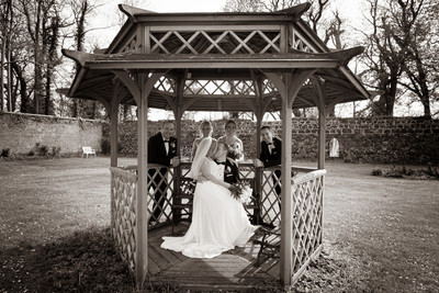 Bronagh and Ciaran (443 of 101)