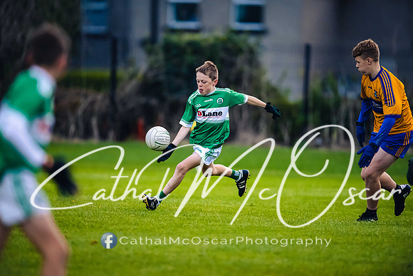 Loup v Limavady (22 of 114)