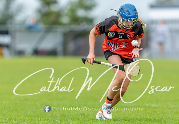 Castledawson v Lavey II (82 of 130)