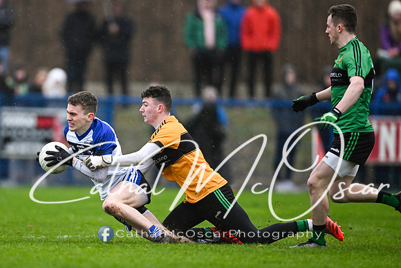 Sts Pats v Holy Trinity-138