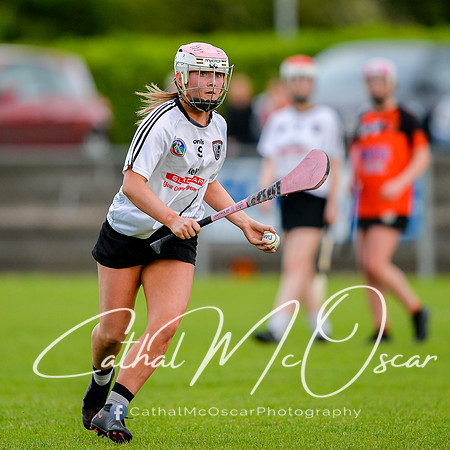 Castledawson v lavey 11 (29 of 67)